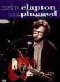 ERIC CLAPTON - UNPLUGGED